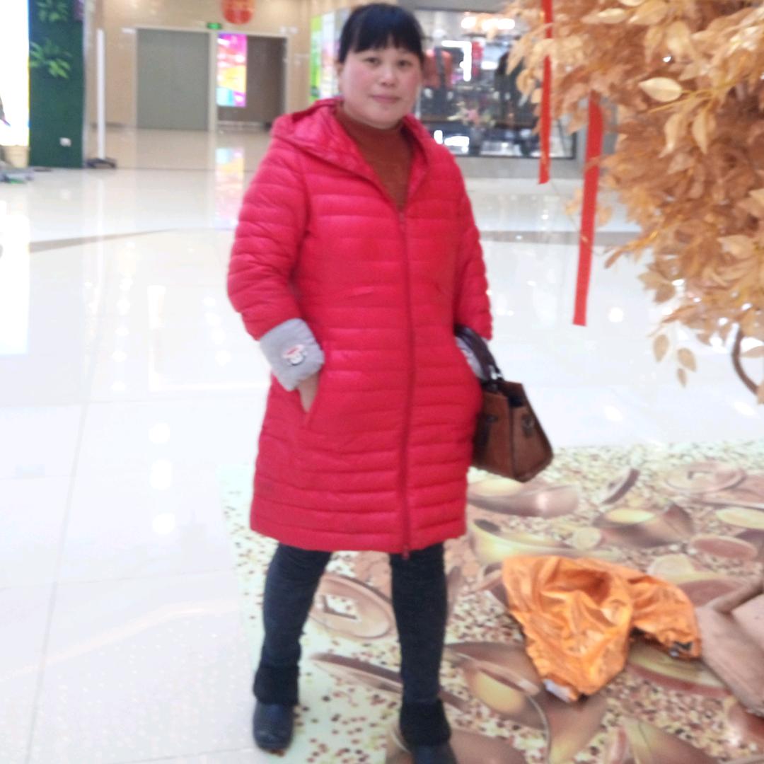 敏儿