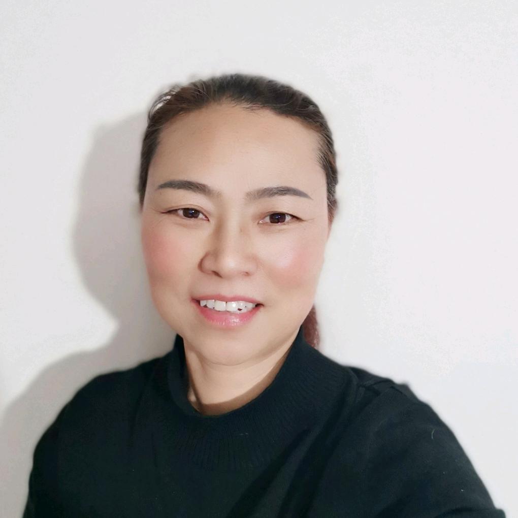 健康是福：