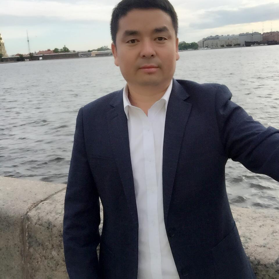 一生无悔（勿连赞）