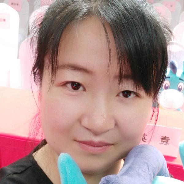 木子默