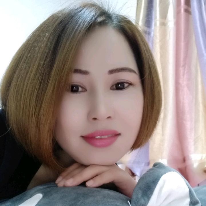 爱小洼傣家园
