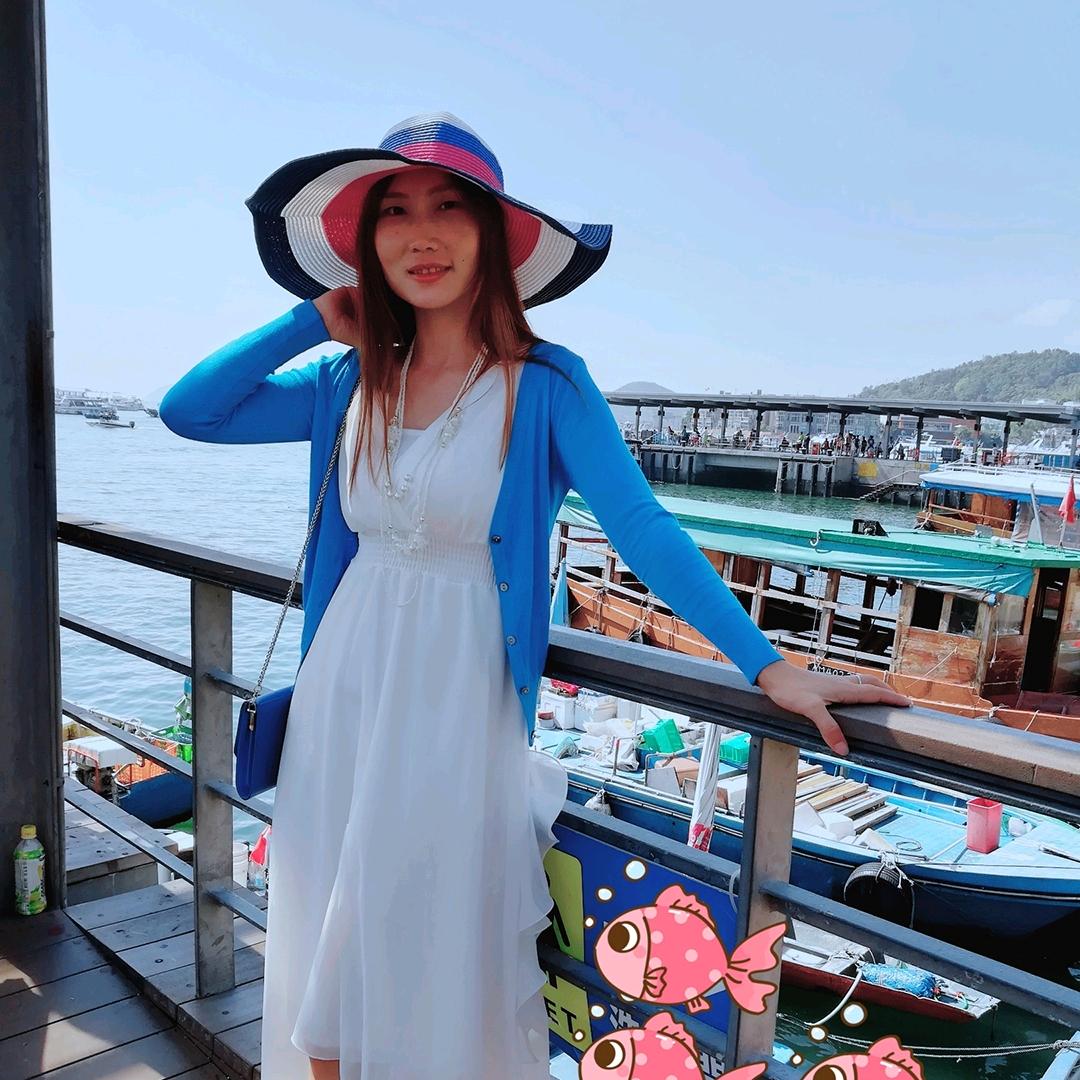 甜甜探店记
