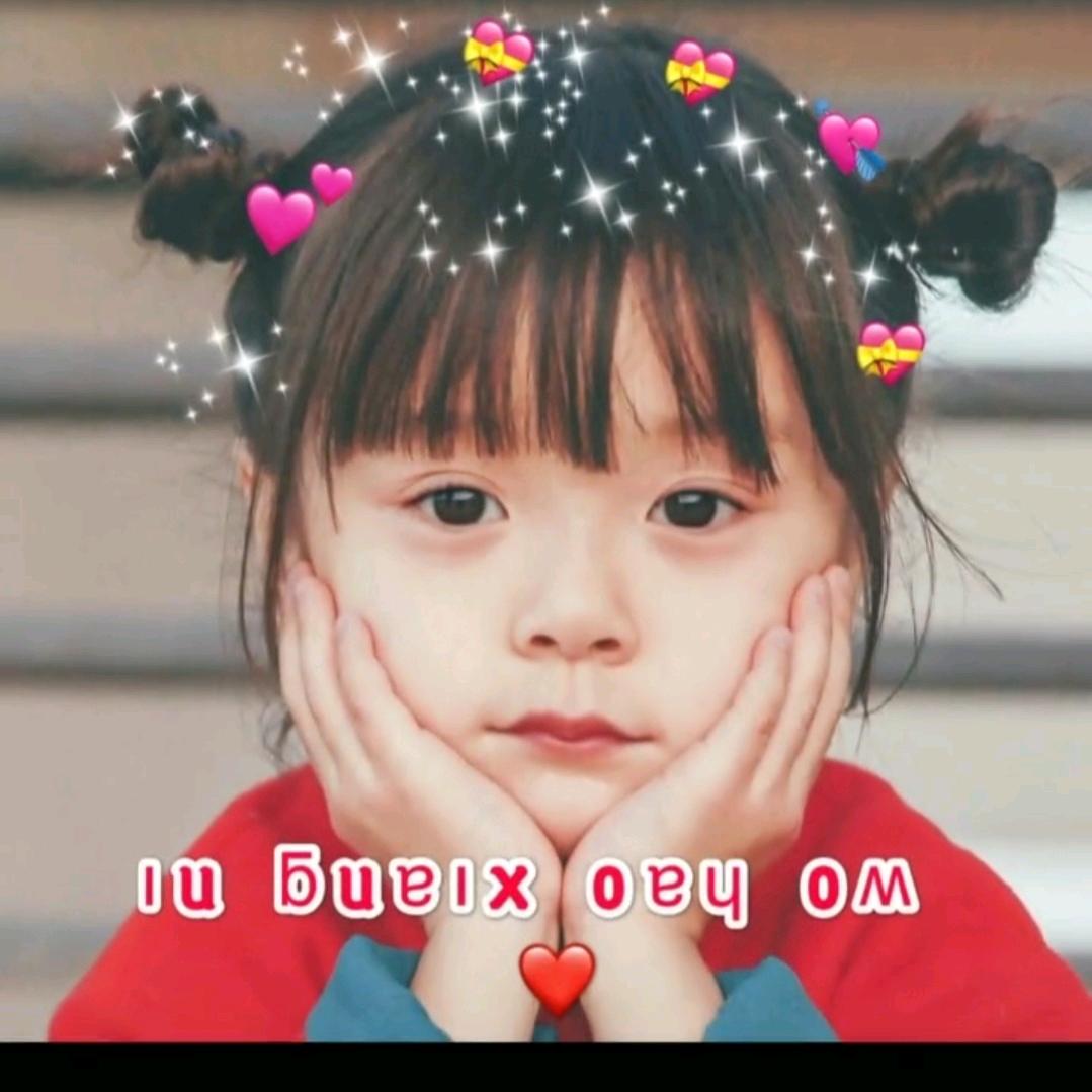 小小曾