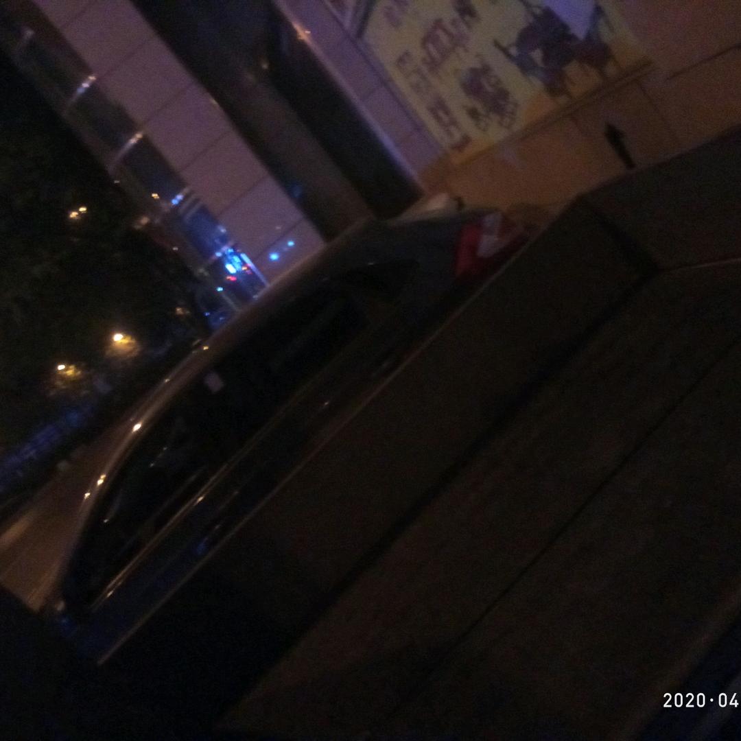 知足常乐