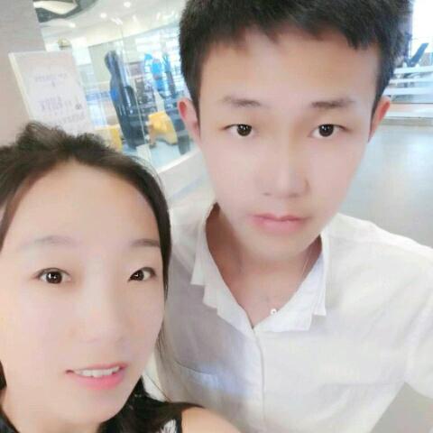 冬盛房产：成鹏