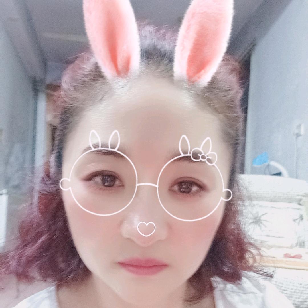 s梅子
