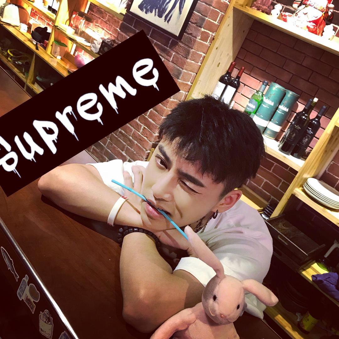 叮什么叮