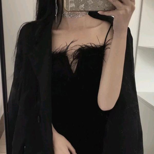 娜