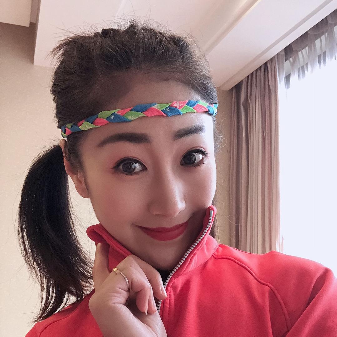 西雅图～梦蝶