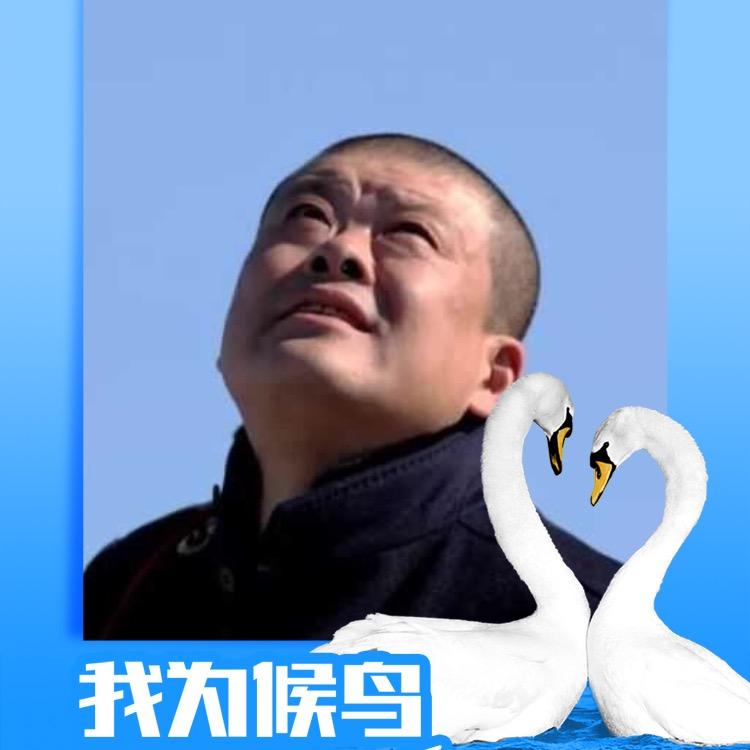 万军哥-张家村