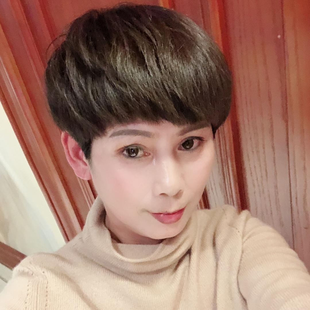 ＠老鼠爱大米。🔥🔥
