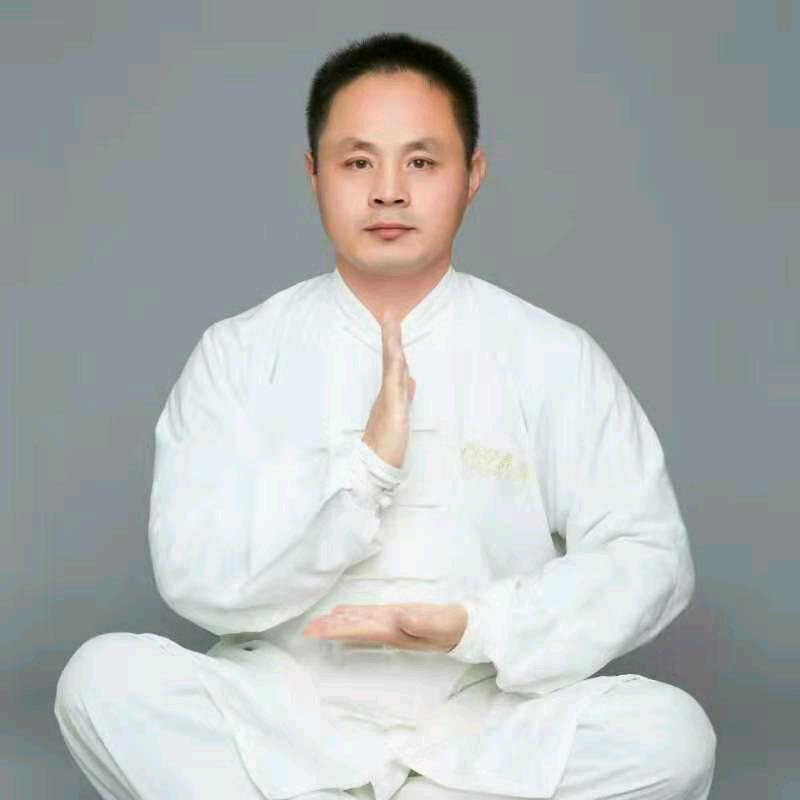 古武上乘内功绝技传授（师父）