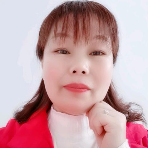 六姑娘