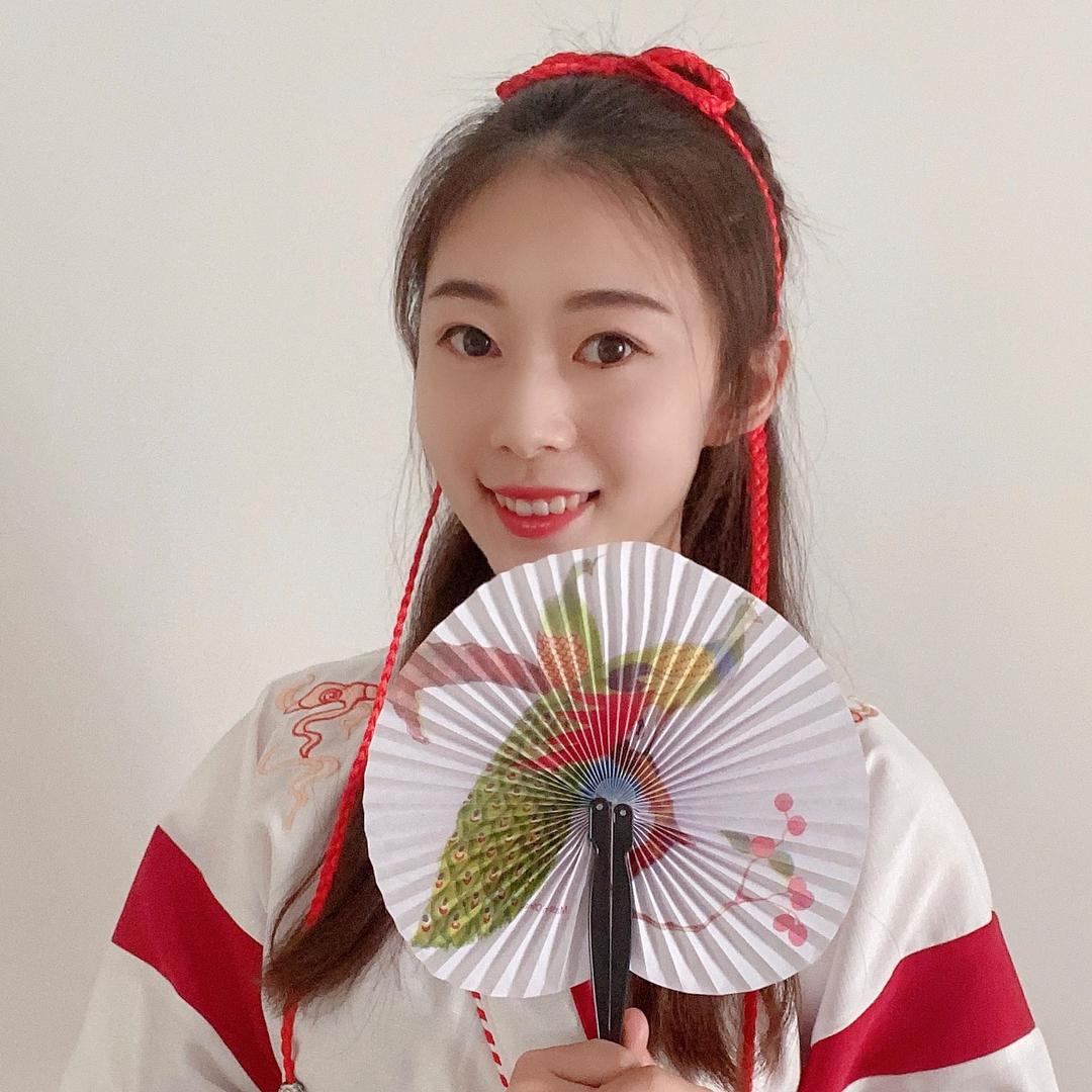 倩倩老师［幼教资源］