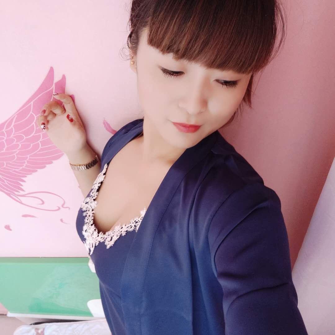 小姨子儿168