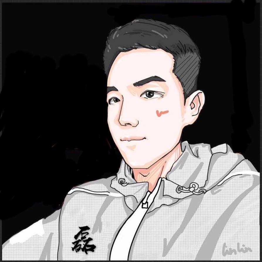 李三岁