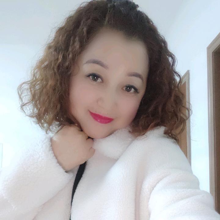 渭南大片婆娘一（二杆子）