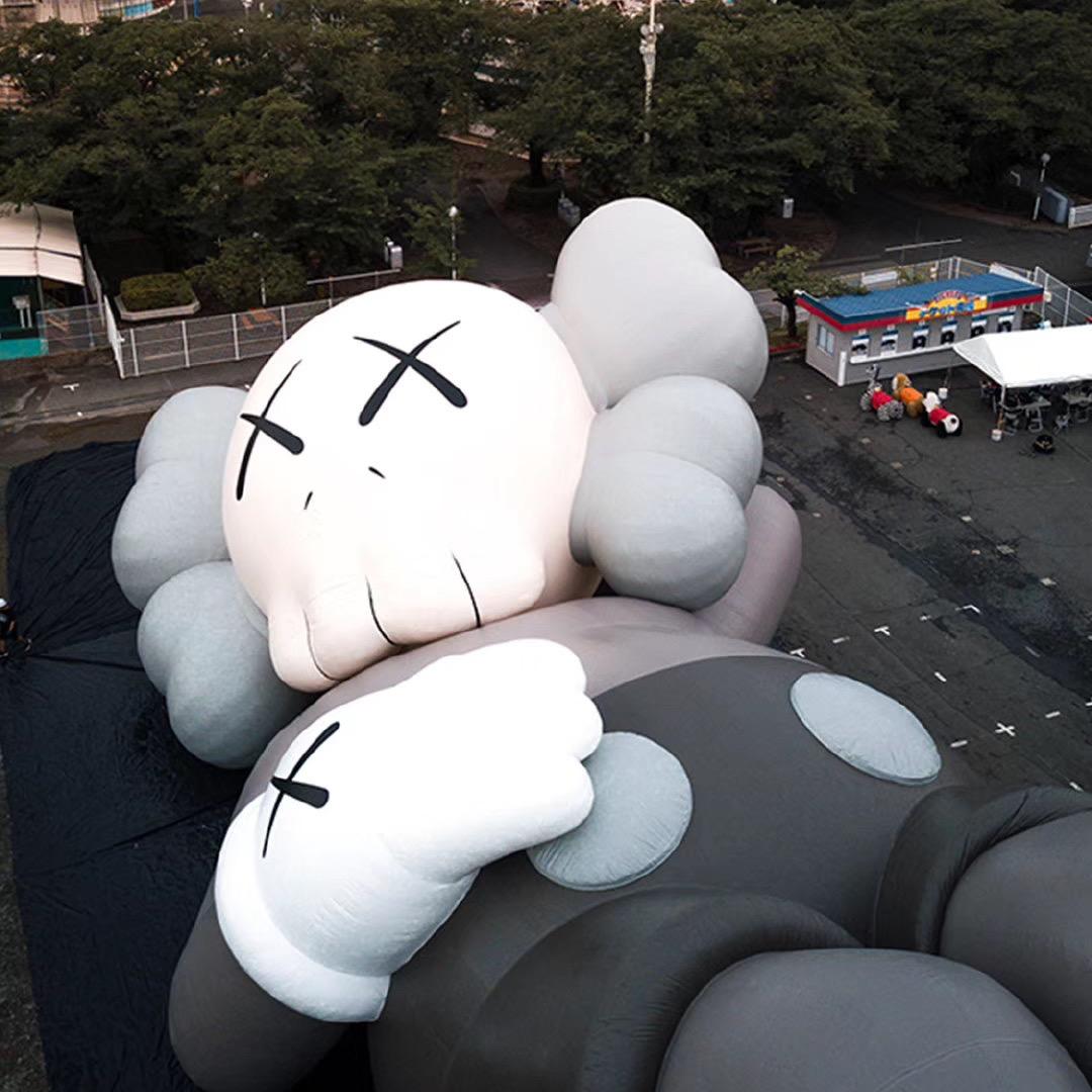 葱花馒头 ^