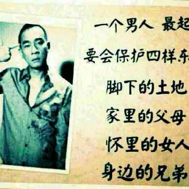 润景千亩精品苗木基地
