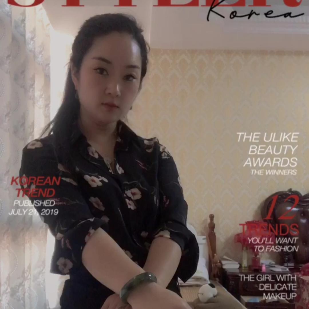 ✨香香✨