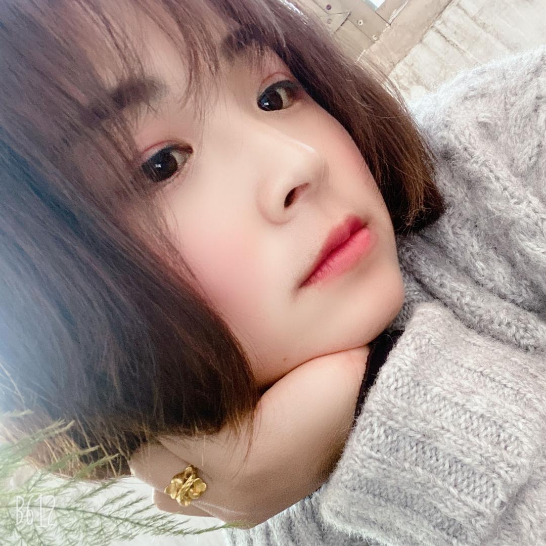 往事如风