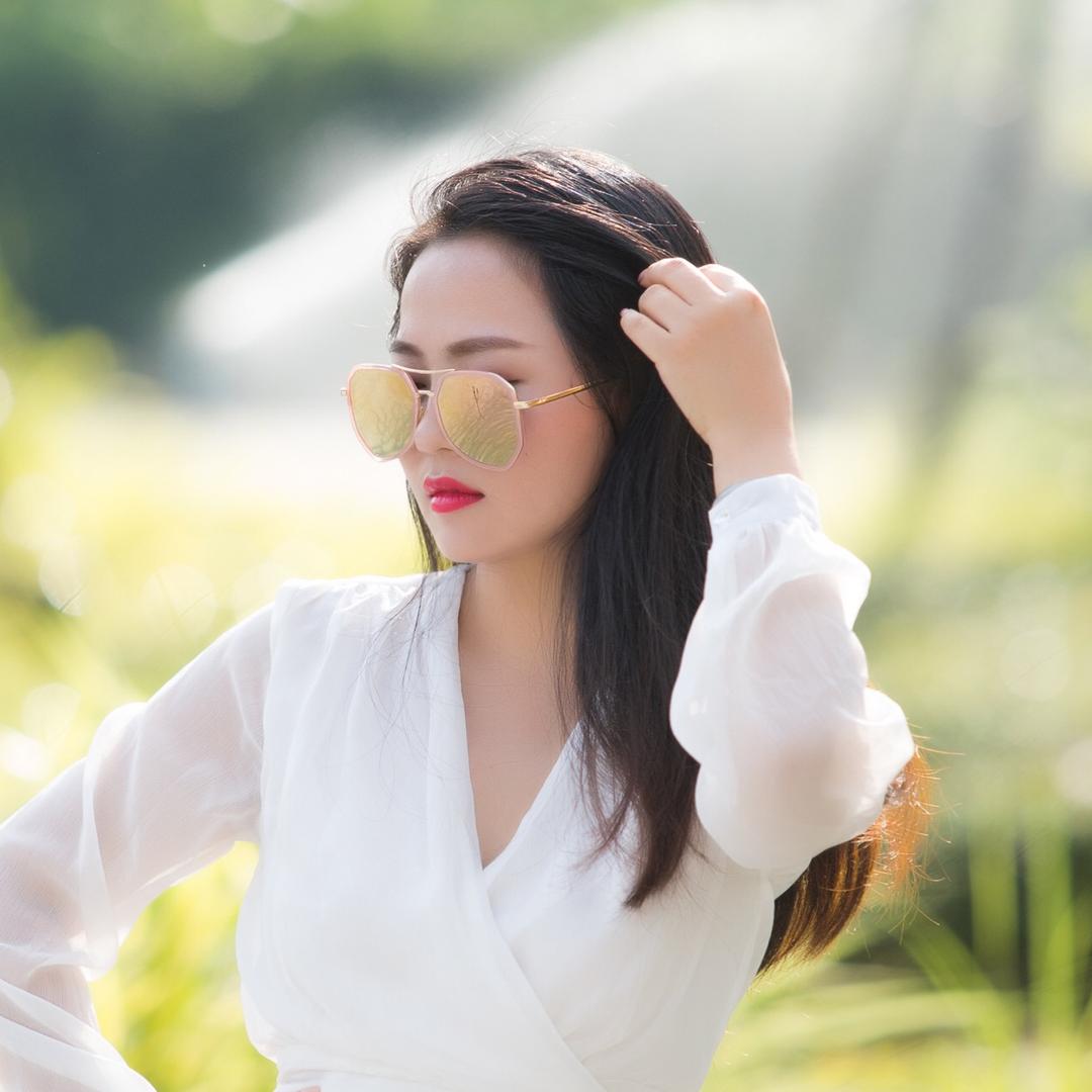 小漫名表