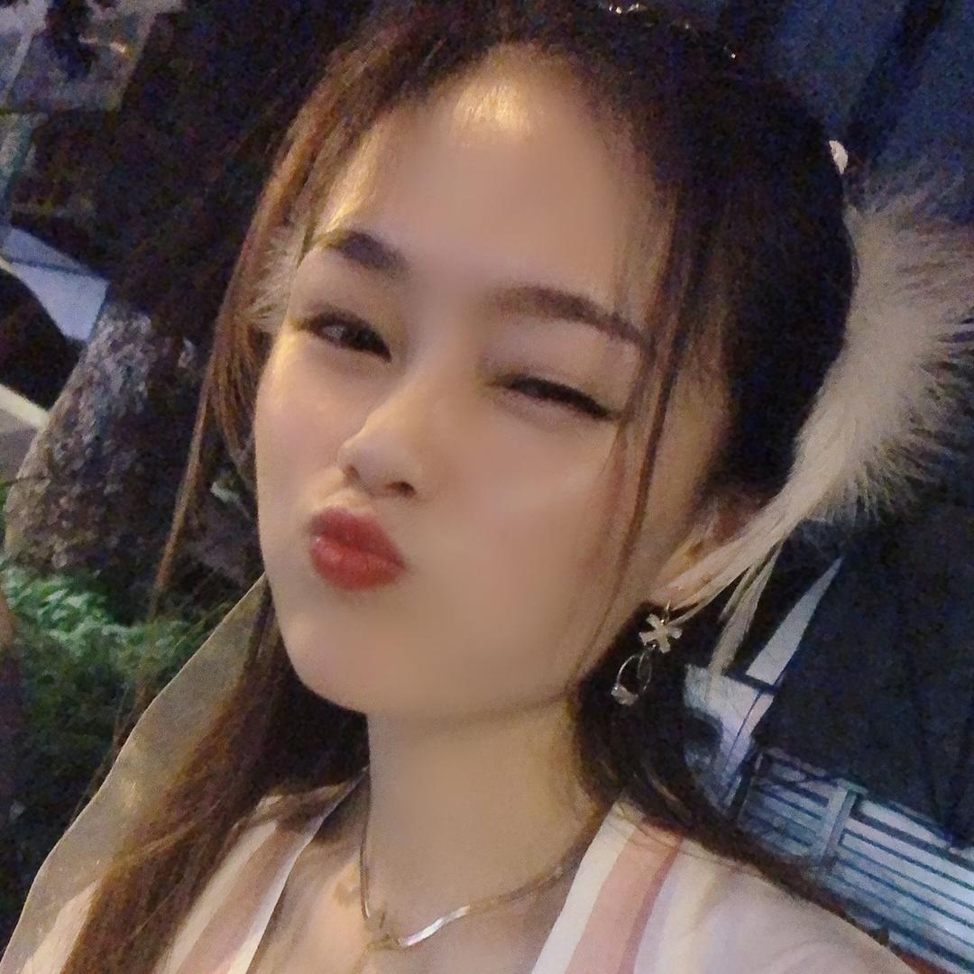 💞豫丫头💞