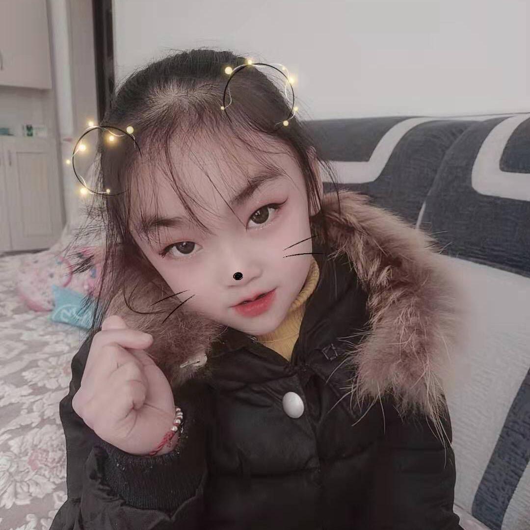 。罗ノД`浩・จุ๊บ