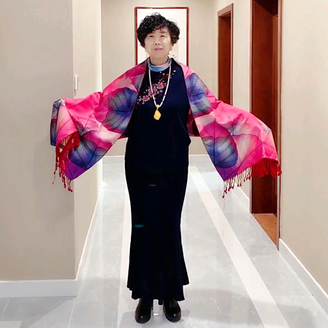 阳光康姊妹