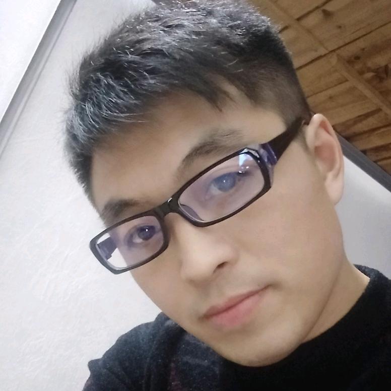 老男人戒烟