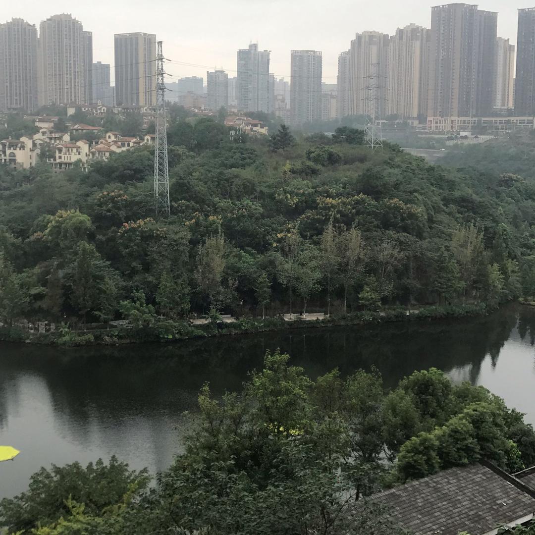 喜欢