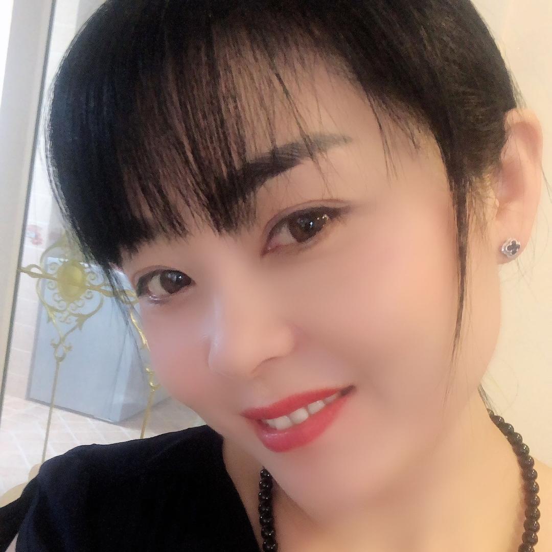 ᭄🕊韩情❤️脉脉᭄ꦿᩚ