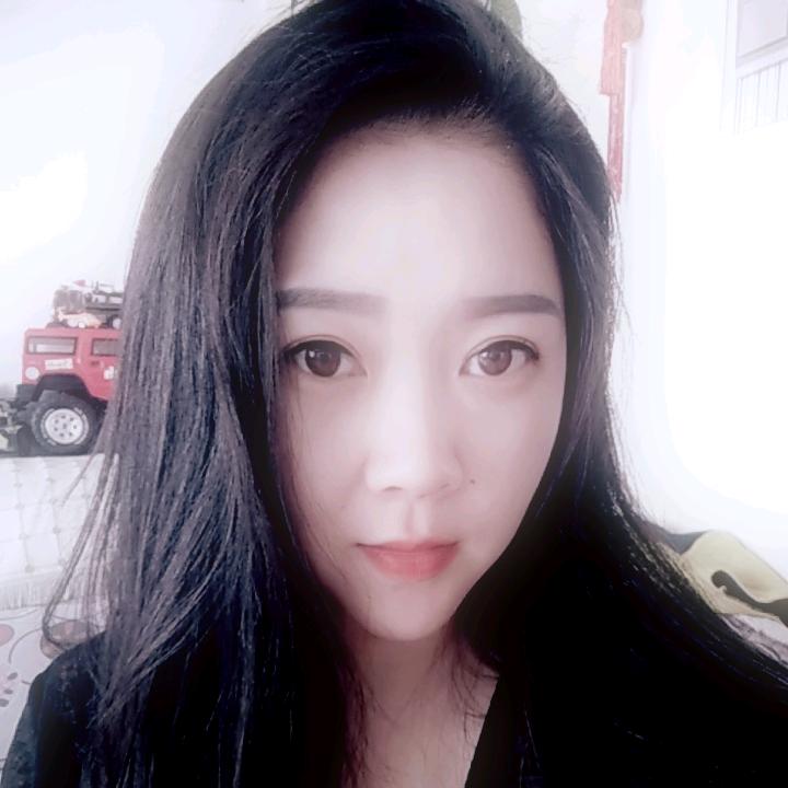 柒月爱美食