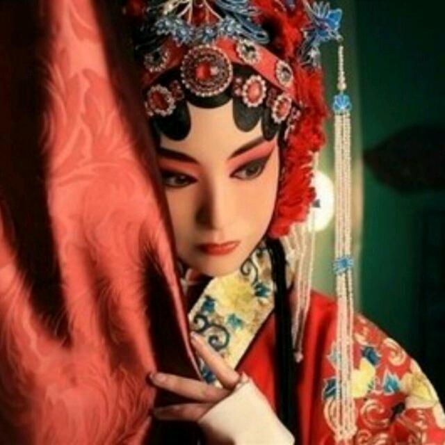 姐姐小可爱