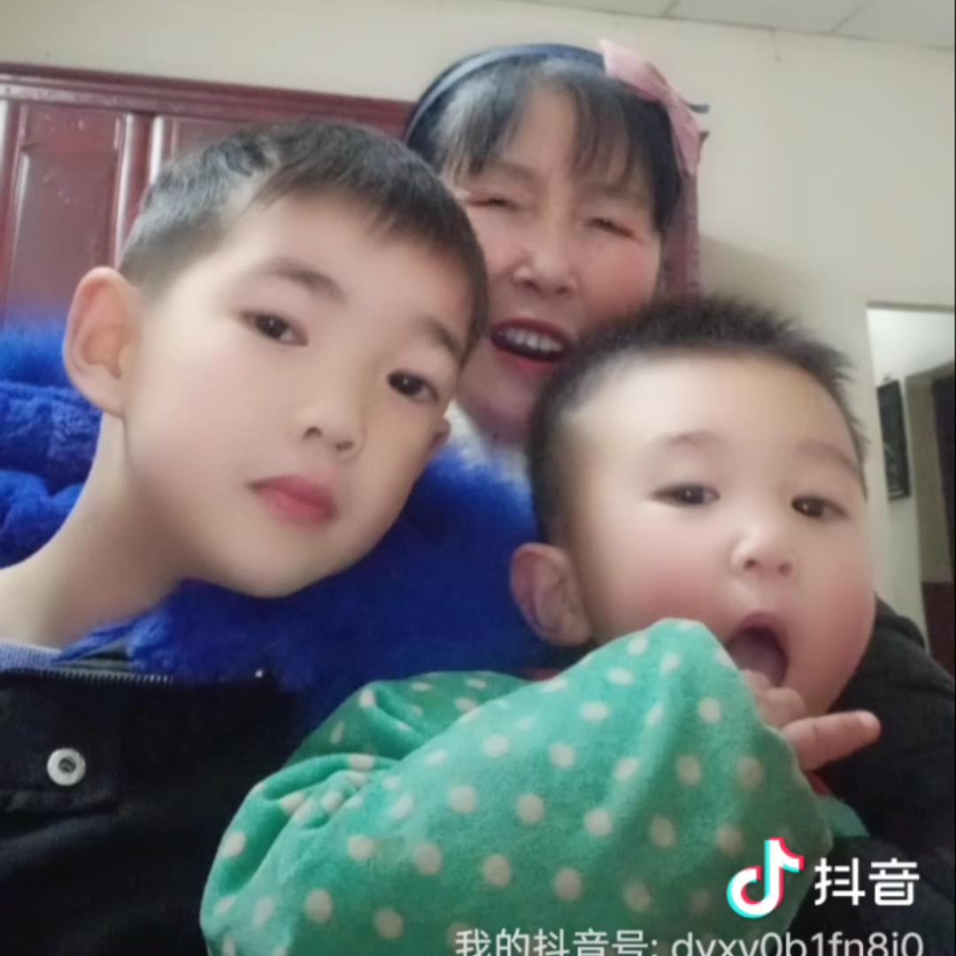 红太狼