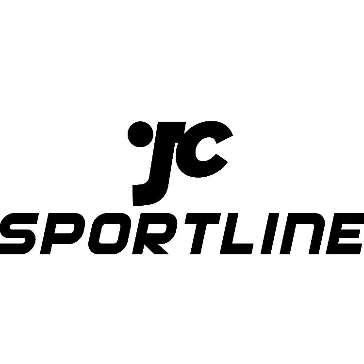 JCSportline劲驰碳纤维工厂