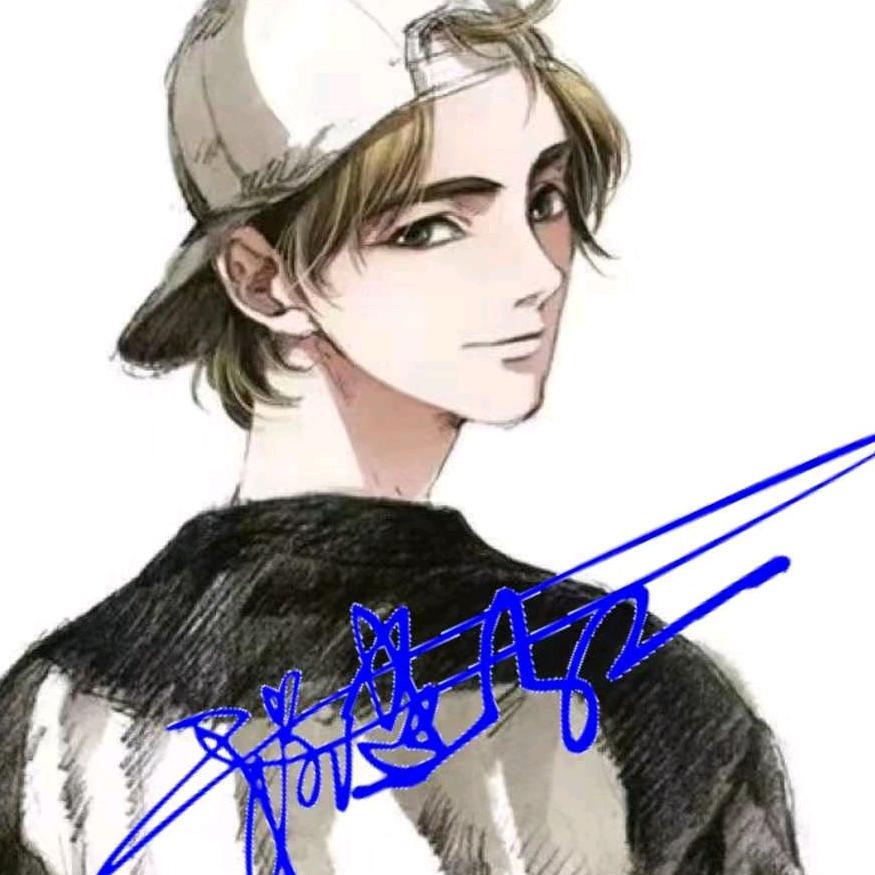 feng