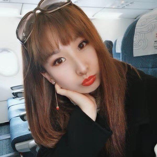杨杨服装创业