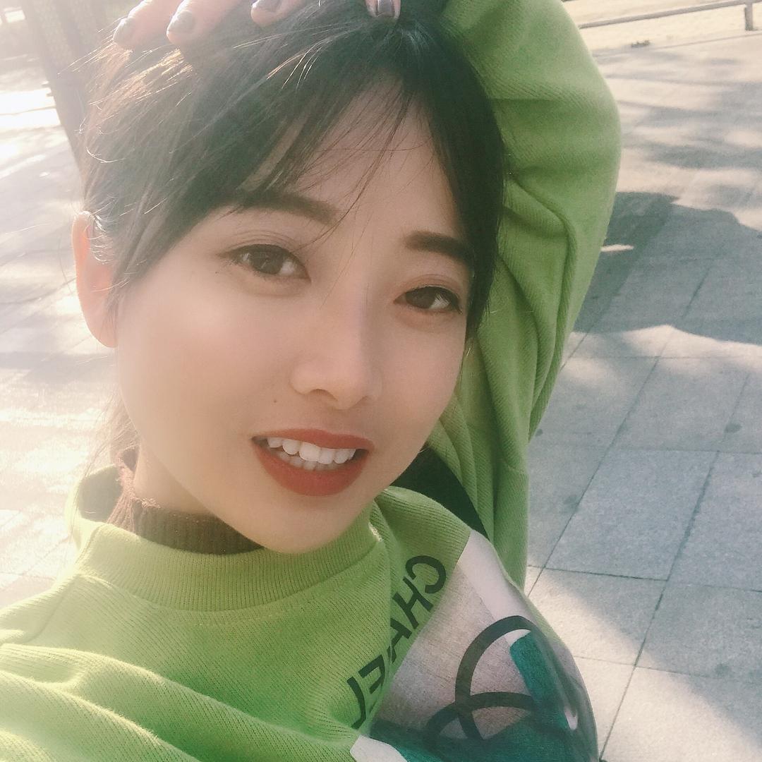 小向👑