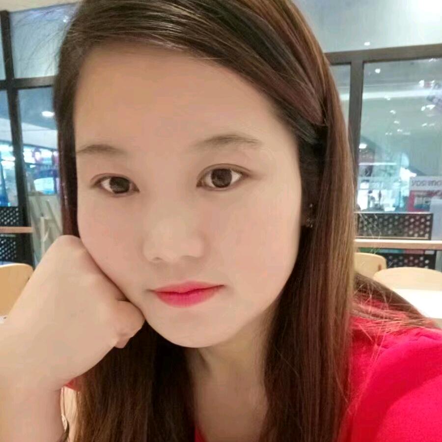 甜甜女王