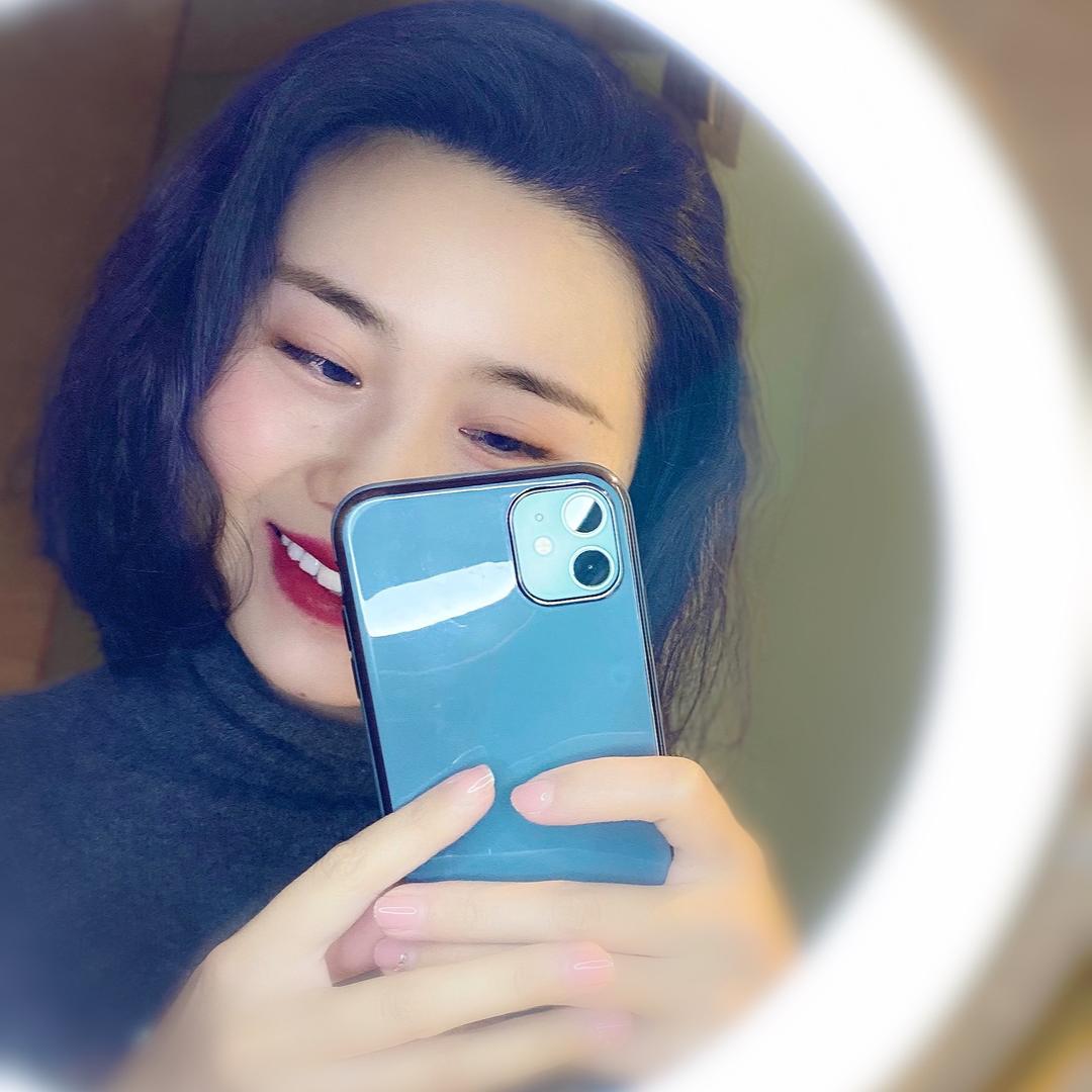 王小二😊😊
