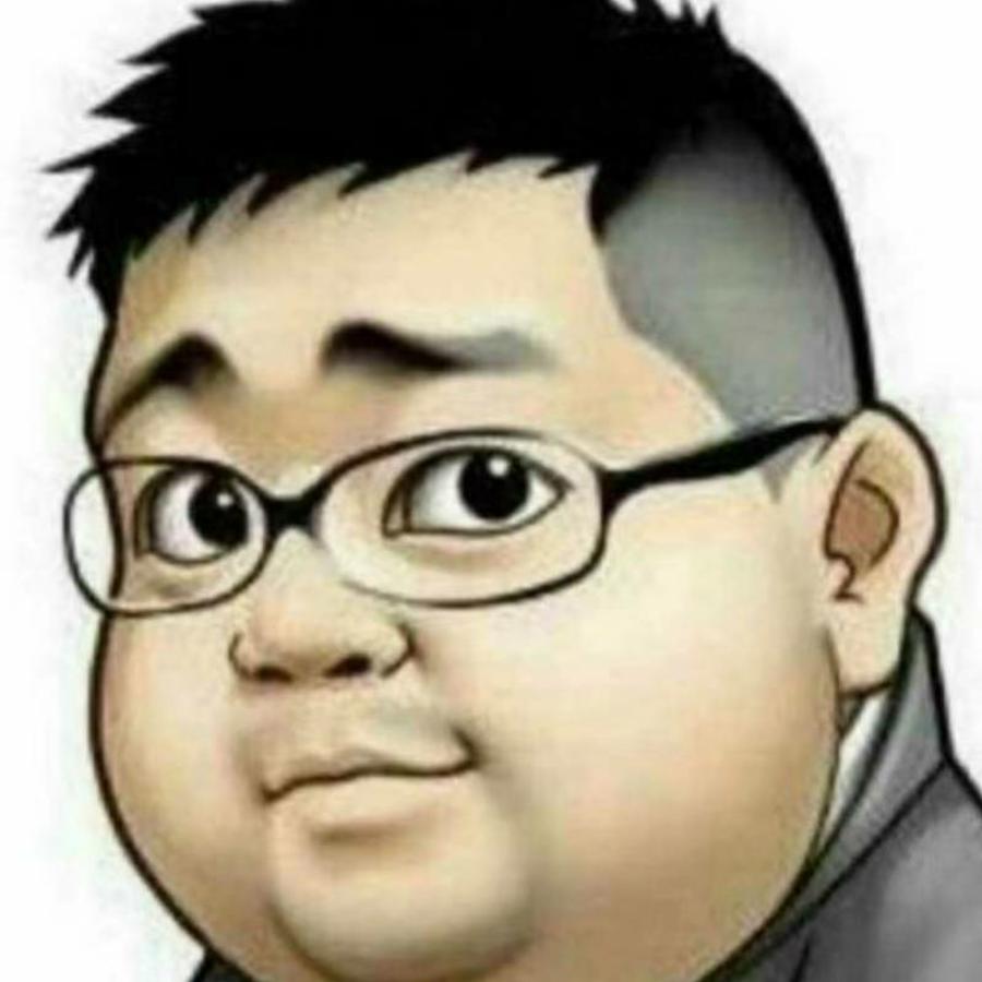 小骗子