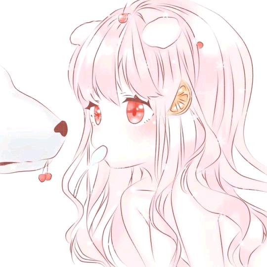 素颜