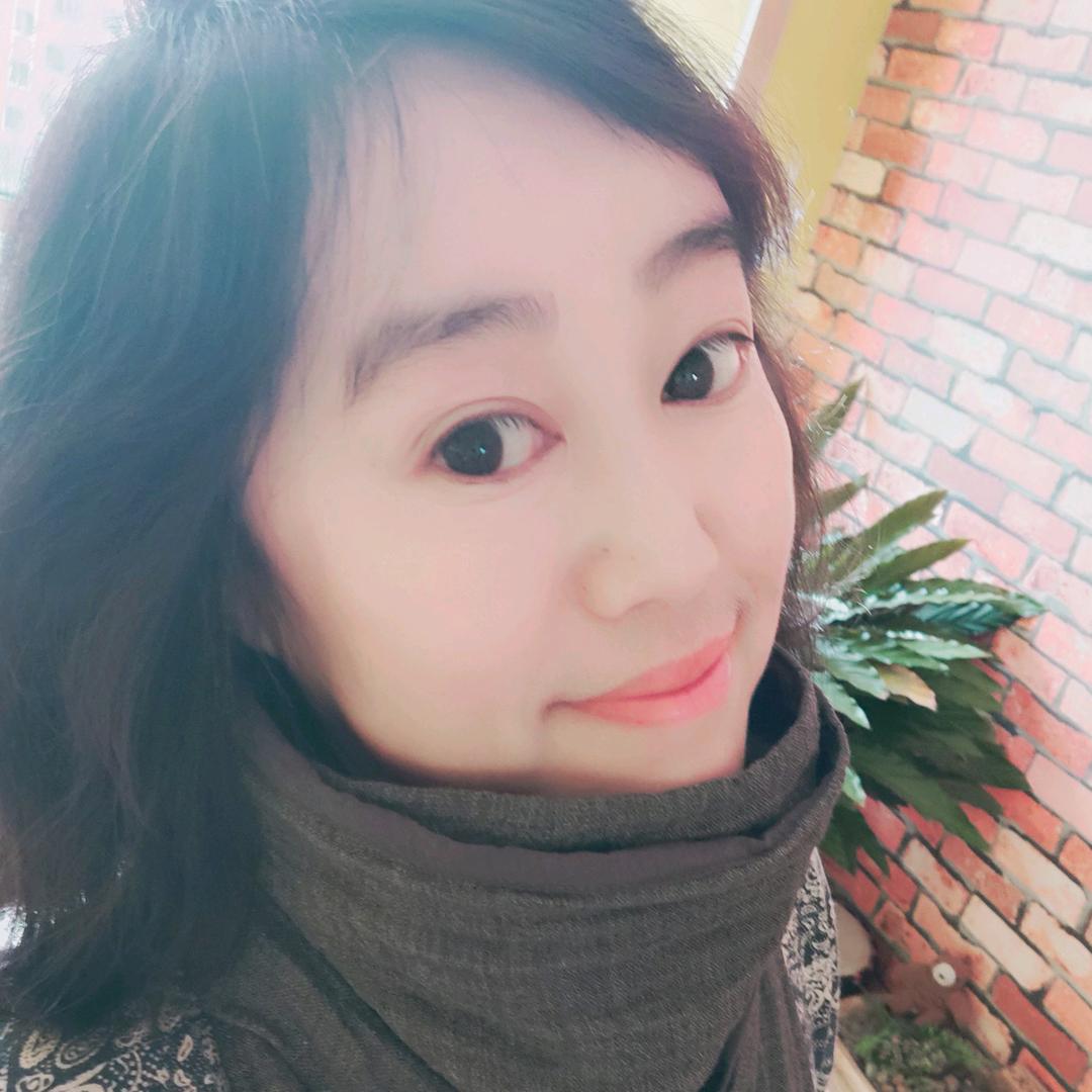 淡然