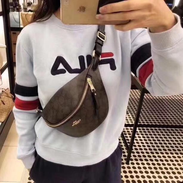 🌻🦋小倩