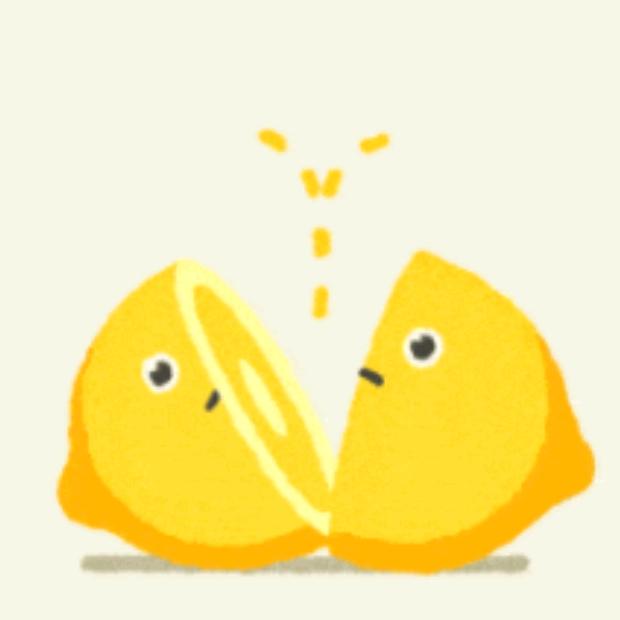 点石东米集物社