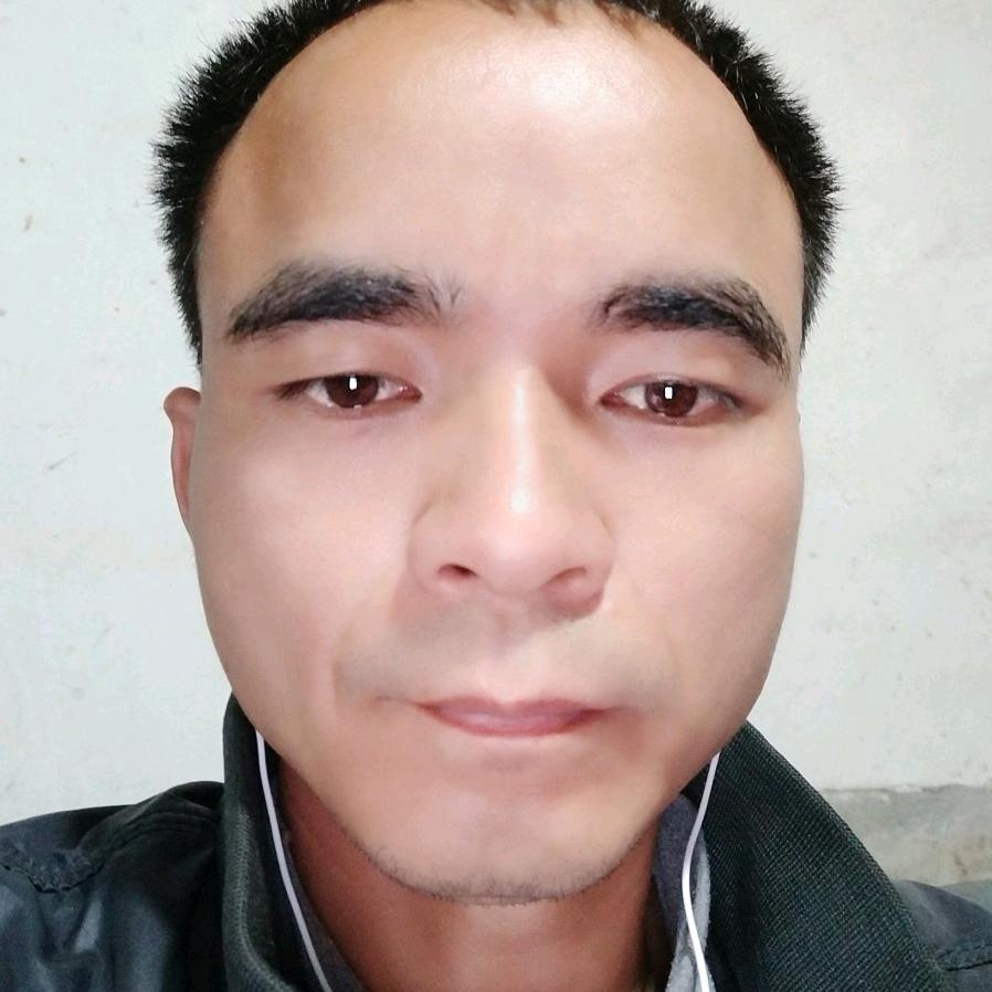 感恩，遇见，一起走。