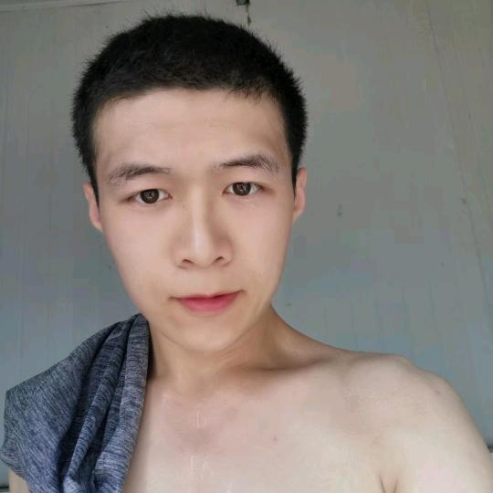 还是那个落叶~