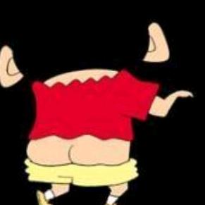翩若惊鸿