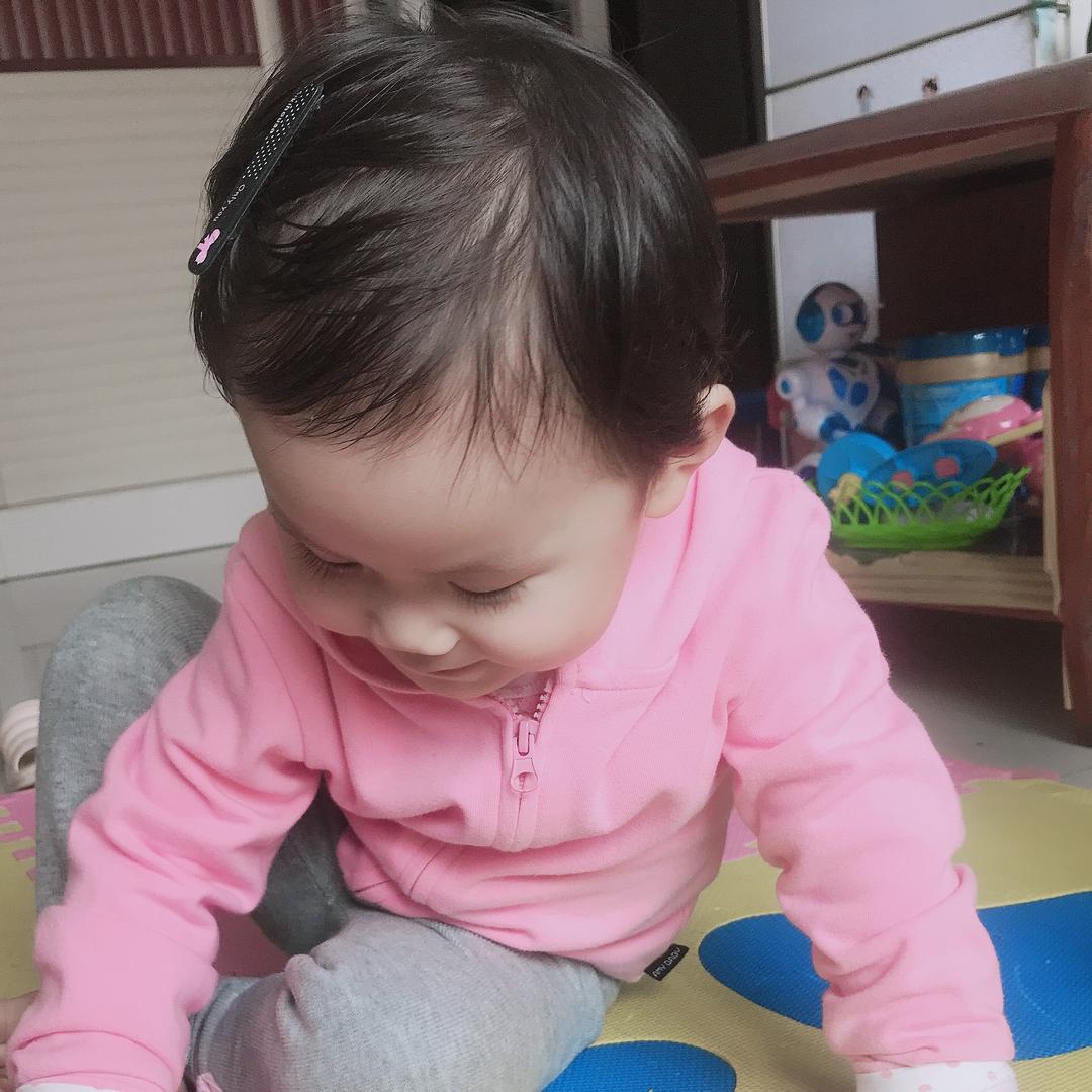 苑铭洋